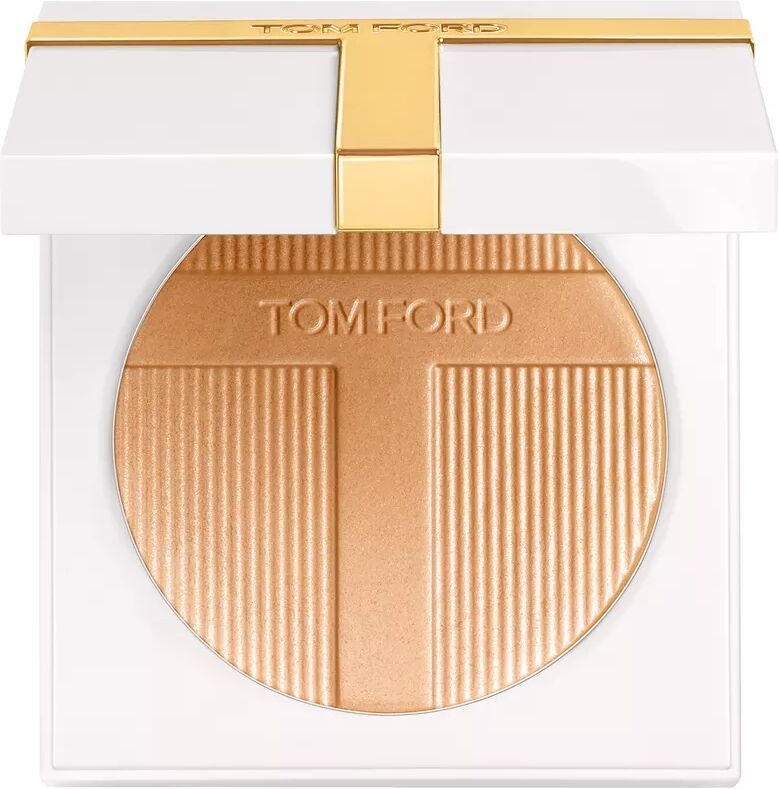 TOM FORD - Soleil Glow Highlighter, 8 g, Majorca