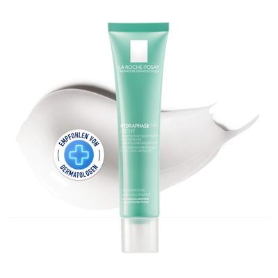 Roche-Posay Hydraphase HA Creme leicht 40 ml