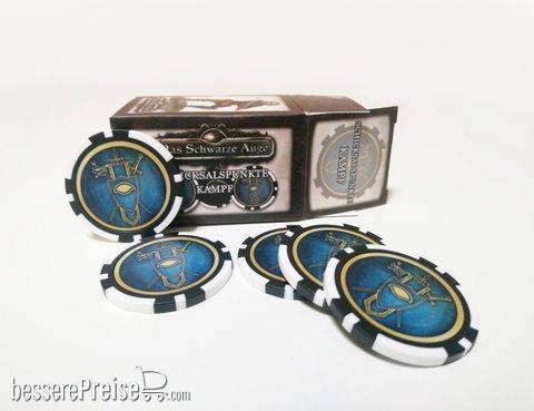 Ulisses Spiele US25425