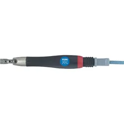 PFERD TOOLS Druckluftfeilgerät PFGA 07/220 - 80600200