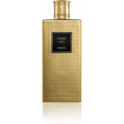 100 ml Perris Monte Carlo Ambre Gris Eau de Parfum Nat. Spray