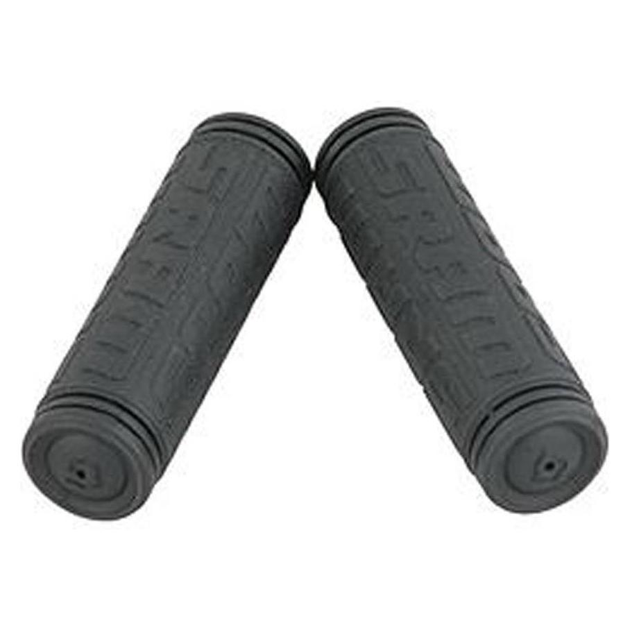 Sram Racing 110 mm (00.0000.200.321)