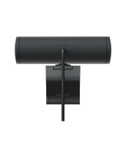 Logitech BRIO 500 GRAPHITE USB EMEA28 (960-001422)