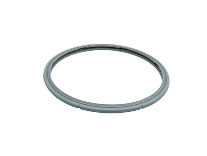 FISSLER afdichtring 26 cm silicone