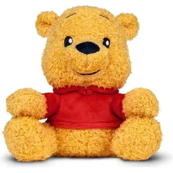 Tonies Audiosystem Cuddle Tonie Hörfigur Winnie (Deutsch, 43 min)