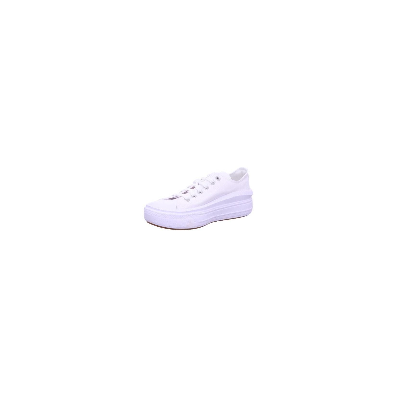 Converse 570257C 102 Gr. 36
