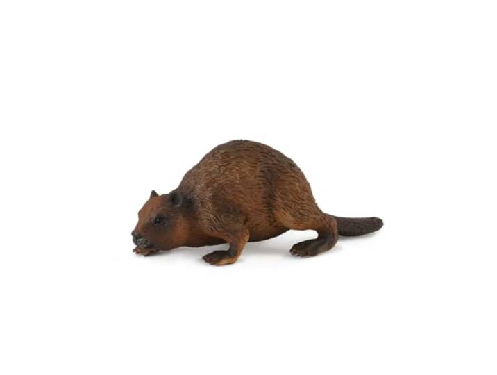 Collecta Beaver