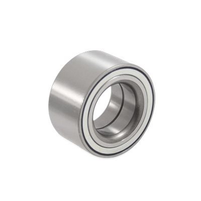 SKF Radlager MERCEDES-BENZ,IVECO,MAN VKHB 2154 7164410,01905216,0069816805 A0069816805,32014XQ,07164410,0179817205,A0159811105,06324890128,3612906900