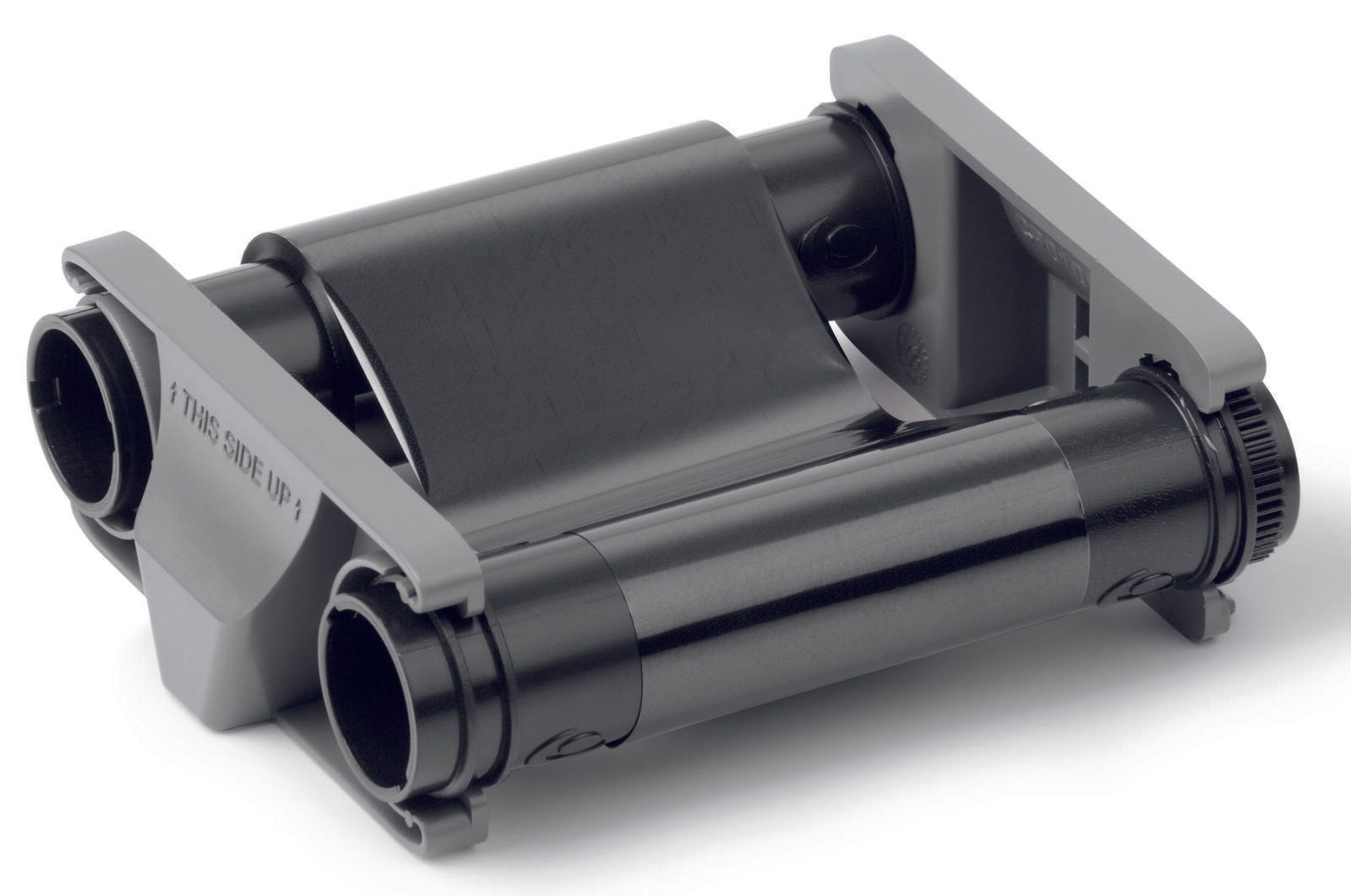 DURABLE Farbband Monochrom 891201