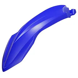 Racetech, Schutzblech, (Schutzblech vorne)