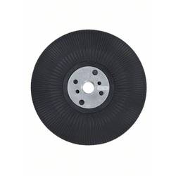 Bosch Accessories 2608601784 Stützteller M14 Hart Durchmesser 125 mm