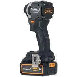 DeWalt, Bohrmaschine + Akkuschrauber, DCF85 (Schlagschrauber)