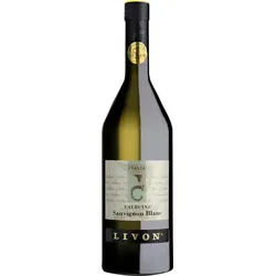 Valbuins Sauvignon Blanc Livon 2022