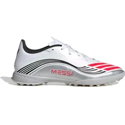 Adidas, Herren, Fussballschuhe, F50 Messi League TF (46), Mehrfarbig
