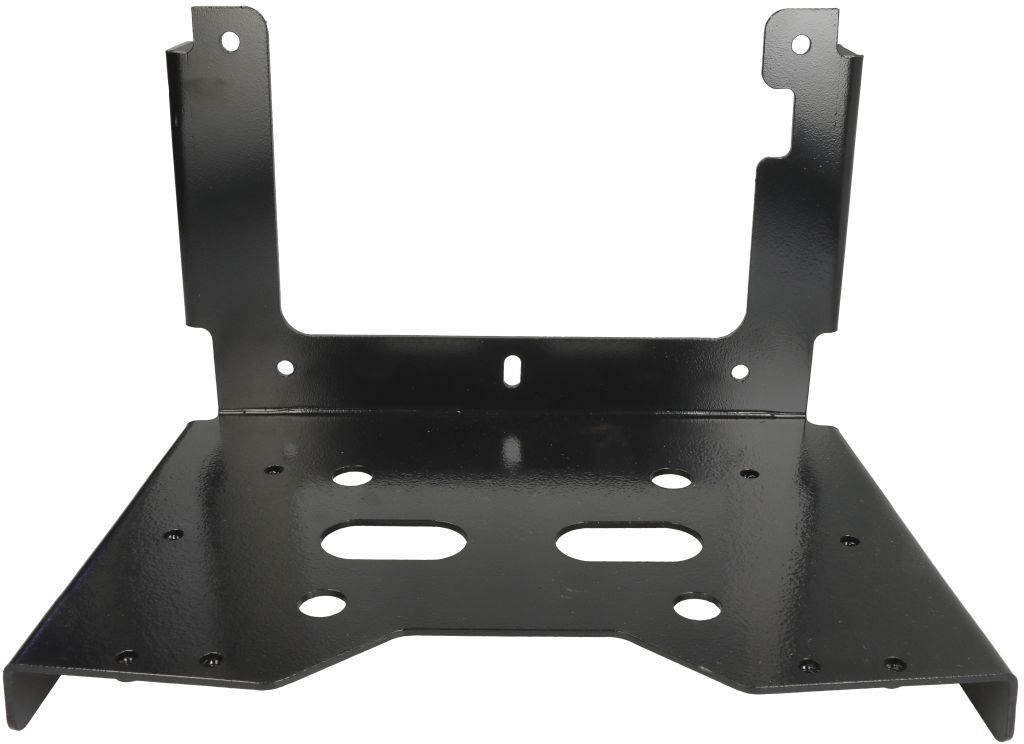 Seuils de porte - Marchepied PACOL IVE-SP-040