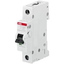 ABB 2CDS271001R0277 S201M-K2 Leitungsschutzschalter 1polig