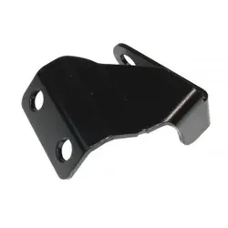 Seitenstrebenhalter Trelock für Duo Top