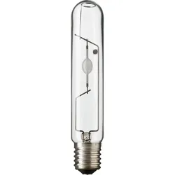 Philips Lighting Entladungslampe MAS CityWhi#59675300
