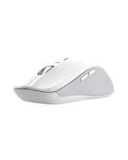 Trust Ferro Hyperwheel WRLS Mouse Maus 3.200 dpi Bluetooth (25674)