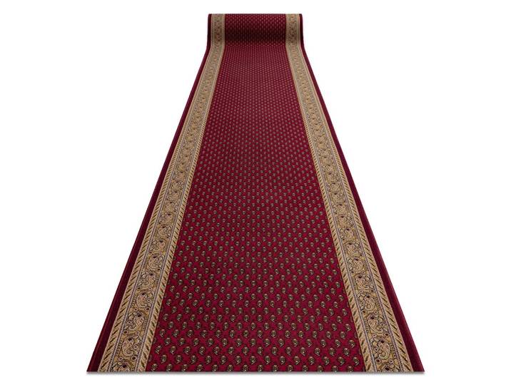 LÄUFER Antirutsch INCA 80/250 cm