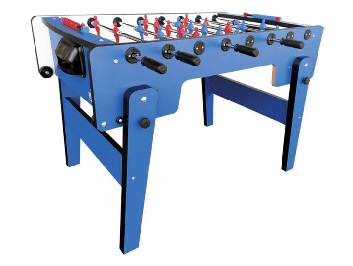 Baby Foot pliable Roberto Sport Flexy 2.0