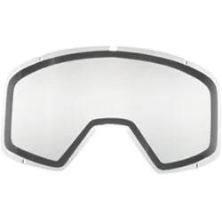 Giro, Skibrille Zubehör, (Skibrille Ersatzglas)
