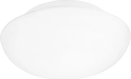 Eglo ELLA E27 2 × 60 W
