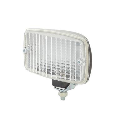 Hella Rückfahrleuchte [Hersteller-Nr. 2ZR002985-261]