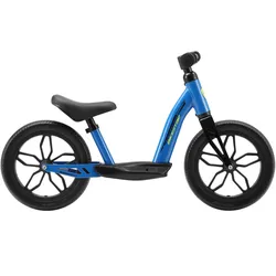 Bikestar Classic (12")