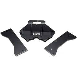 Next Level Racing® Go Kart Plus Motion Adapter Kit