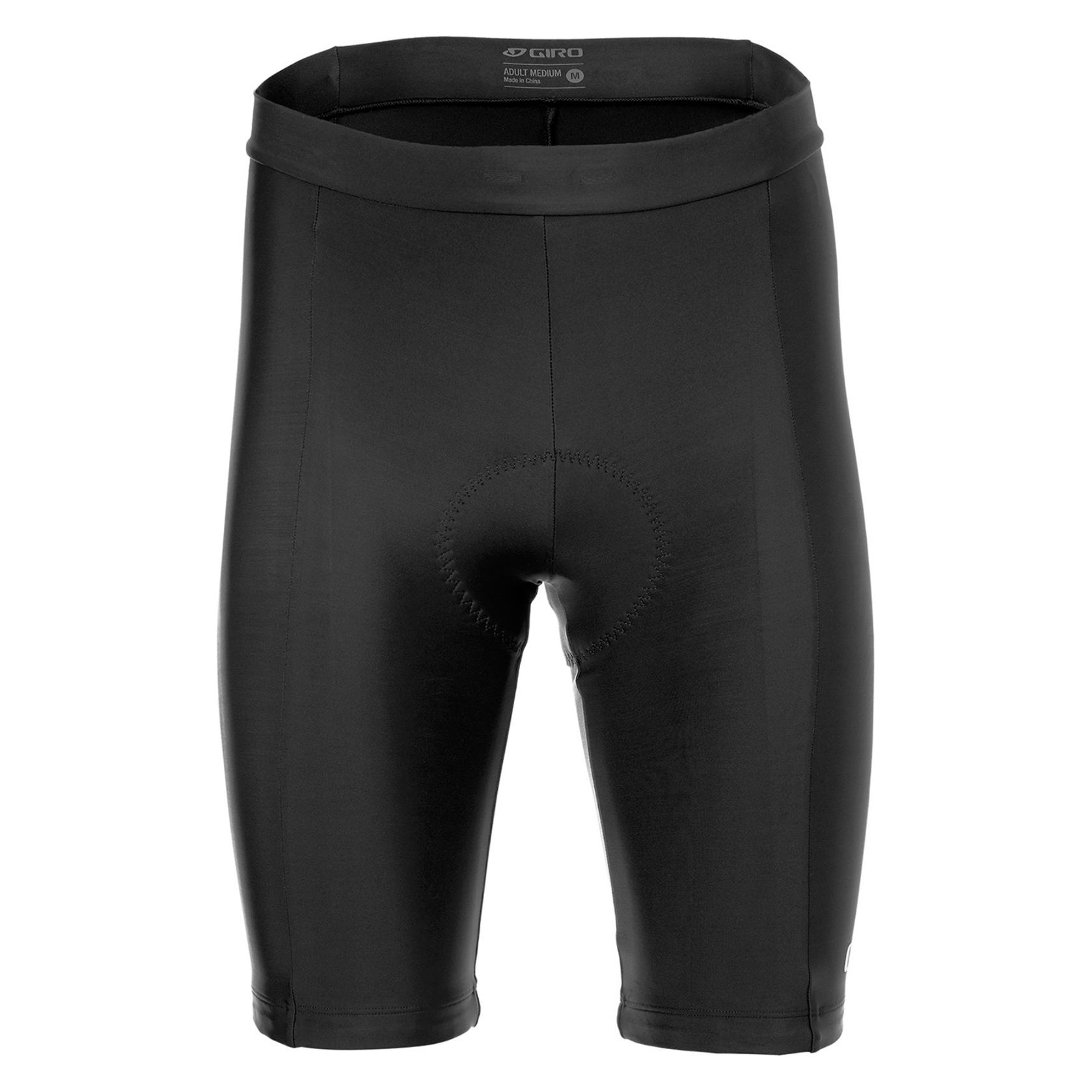 Giro Chrono Sport Shorts (S) (7097330)