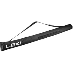 Leki, Stöcke Zubehör