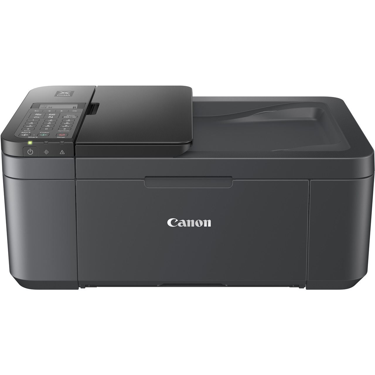 Canon PIXMA TR4755I BK EUR