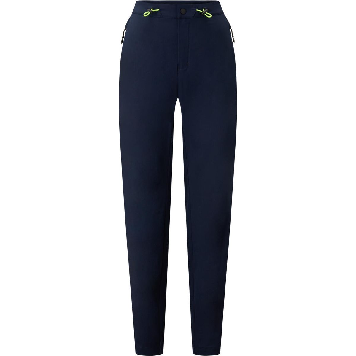 Bogner Fire + Ice LOU2 deepest navy (468) 36 N252_14717861-468-36