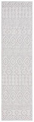 SAFAVIEH Global Popkea Indoor/ Outdoor Moroccan Boho Rug