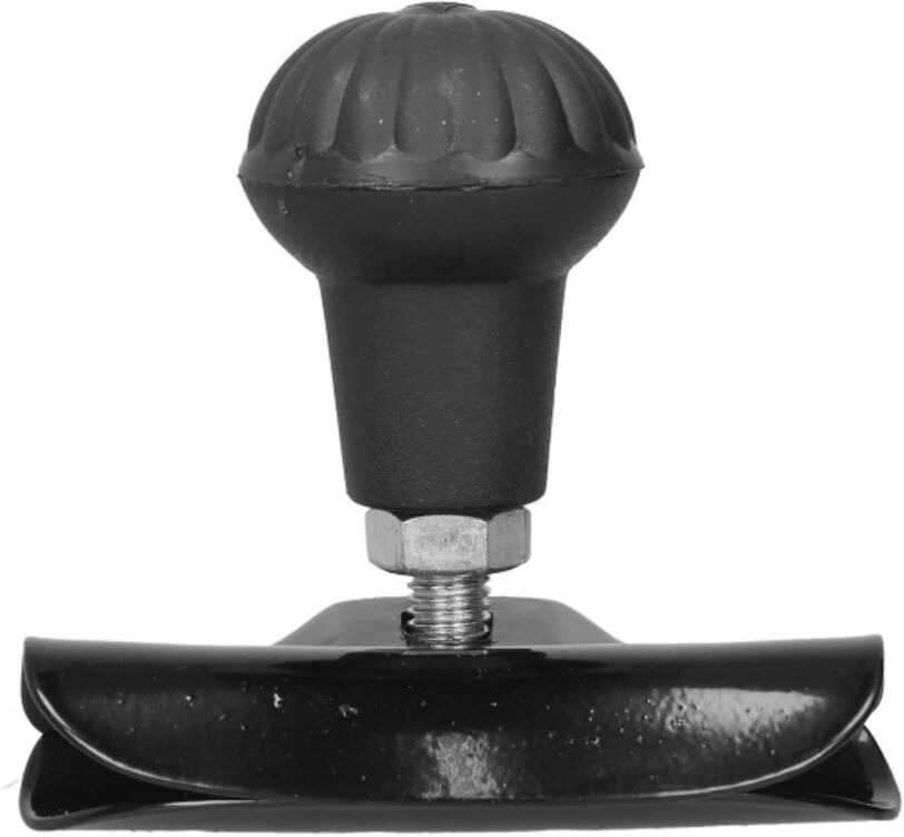 Lenkradknopf BORG-HICO GKR001
