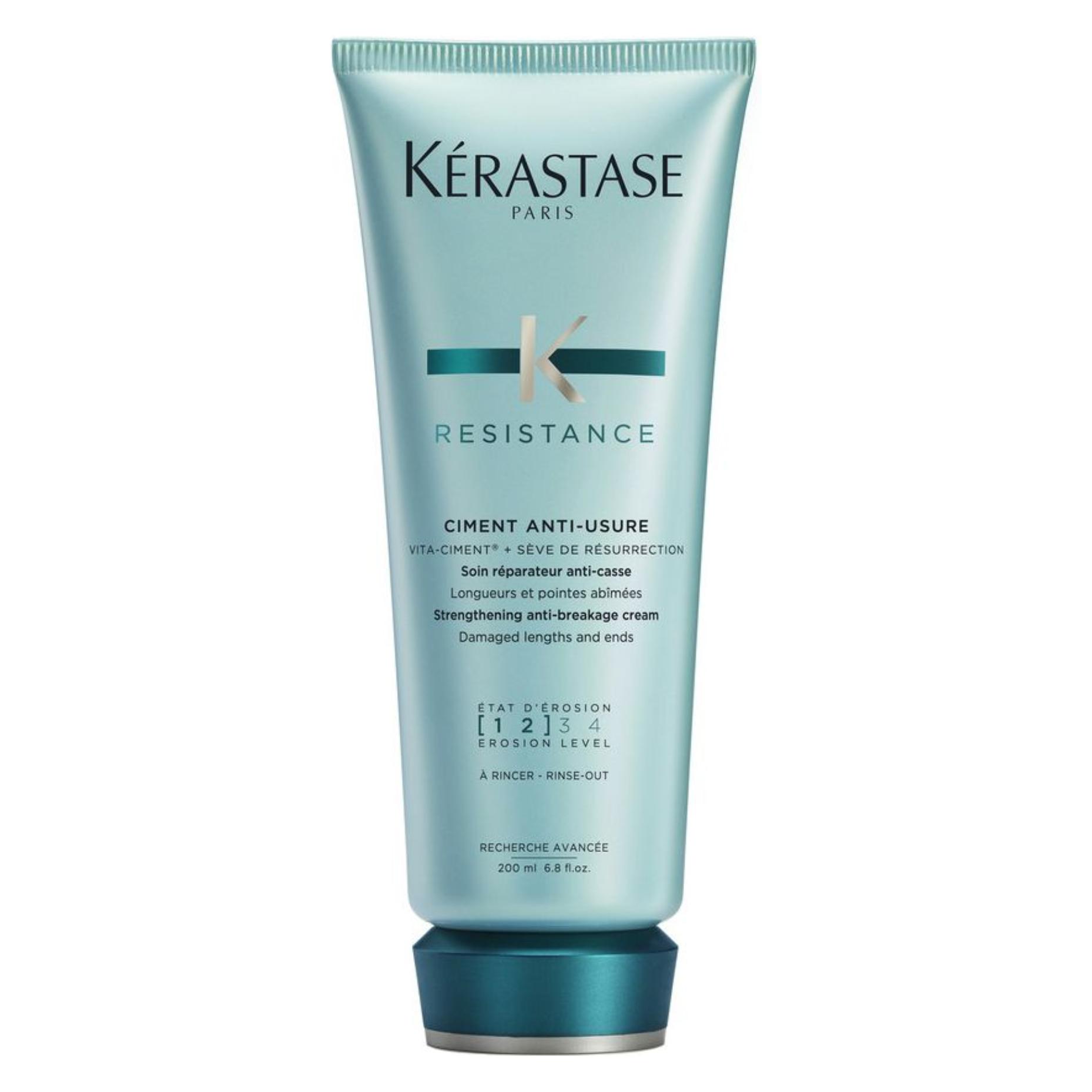 Kérastase Ciment Anti-Usure (200 ml) (E1562600)
