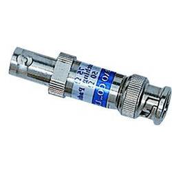 GW Instek 11DP-10100101 ADP-101 Adapter 1 St.