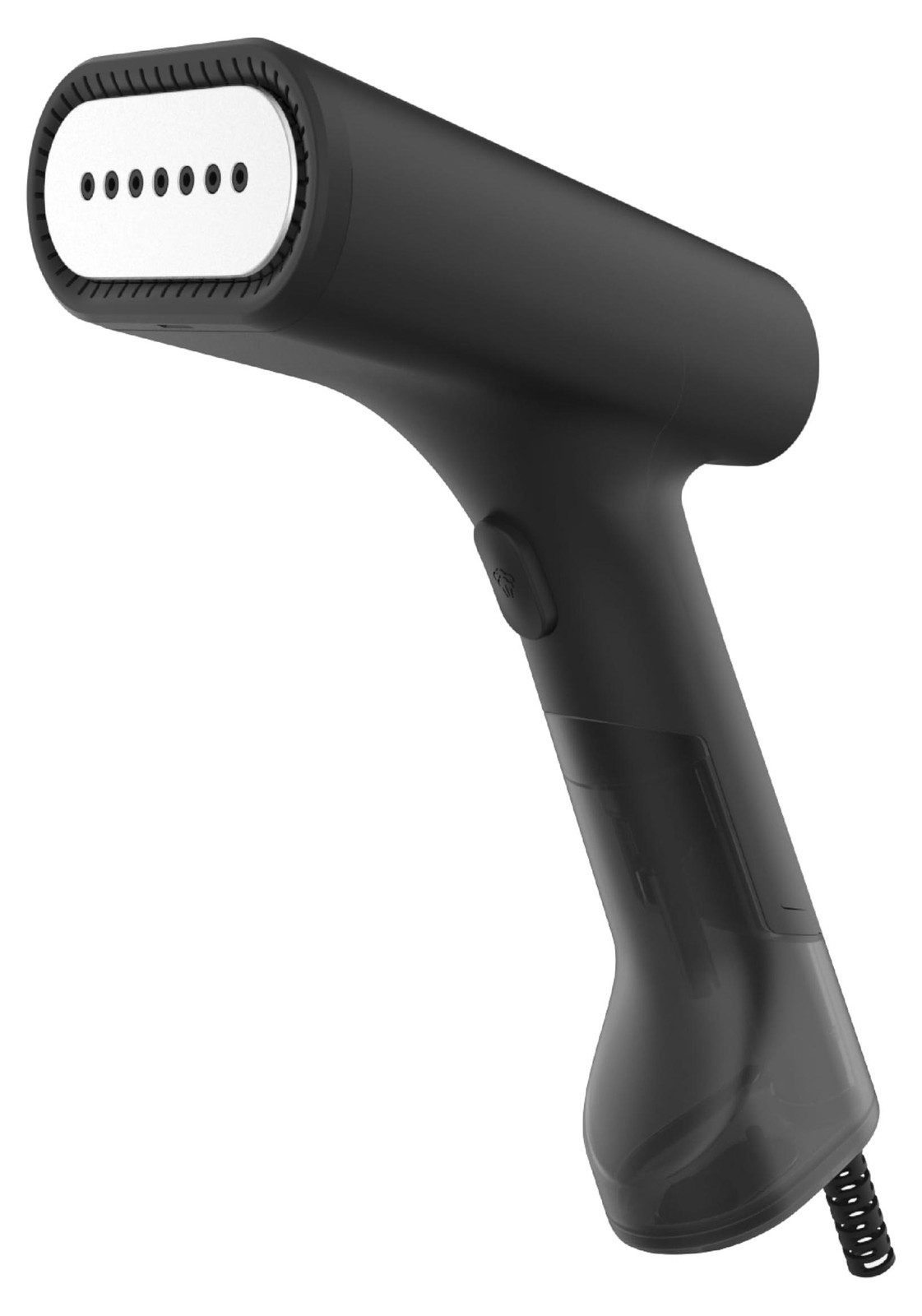 SteamOne Simon XL Stoomapparaat en stoomstrijkapparaat, 1800W, 28g/min