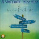 Lucio Battisti - Si Viaggiare 1972 - Preis vom 30.09.2026 09:01:18 h