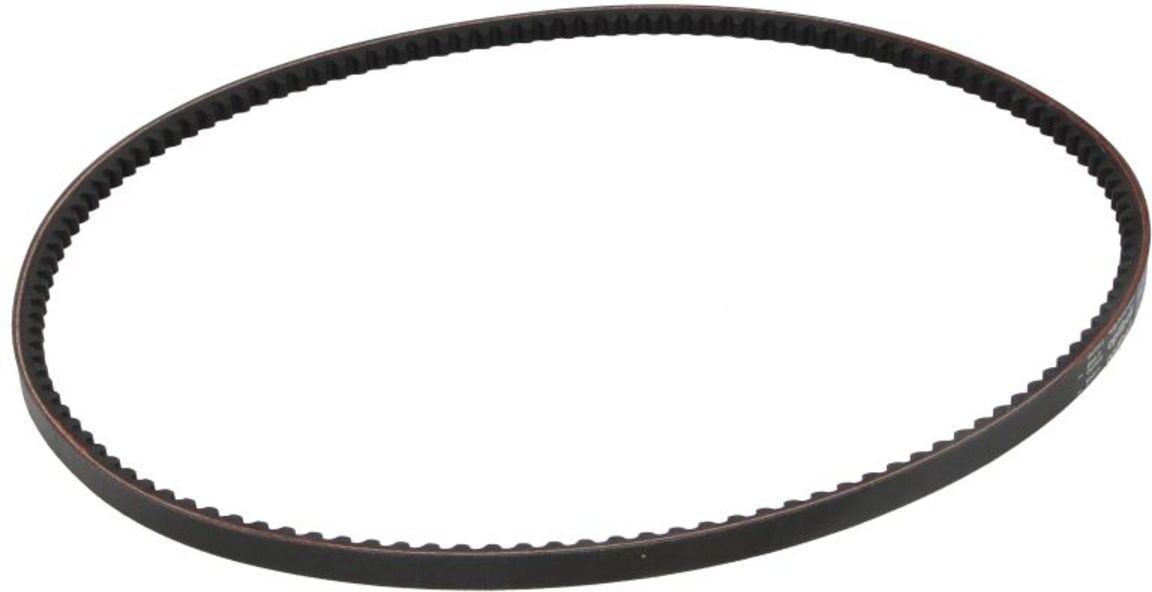 Keilrippenriemen OPTIBELT XPA 1180 LP