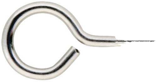 PFERD TOOLS Stiftschlüssel STS D6 92792303 Durchmesser 6mm