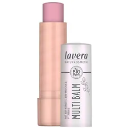 Multi Balm - 02 Cloudy Pink
