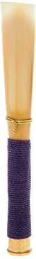 Jones 301A Englisch Horn Reed MS