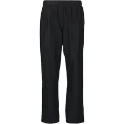 ENDURANCE Seren Fahrrad-Regenhose Herren 1001 - black L