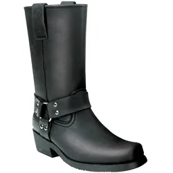 Kochmann Cruiser 1000 Stiefel