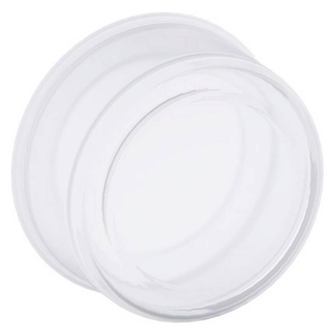ABB Dichtkappe (1SFA611920R8002)