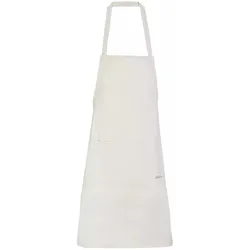 Atelier Textile Français, Kochschürze, Tanguy (One Size)