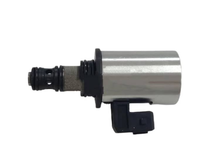 Starterrelais Für Massey Ferguson 5608 5610 Anlasser Relais Motorradteile 6445 6470 6485 6612 12V Magnetventil 4363356M3