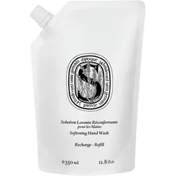 350ml diptyque Sanfte Handwaschlotion - Nachfüll-Packung